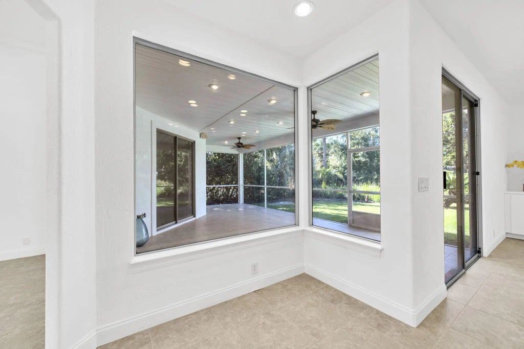 49 of 75 - 280 Tequesta Drive, Destin, FL