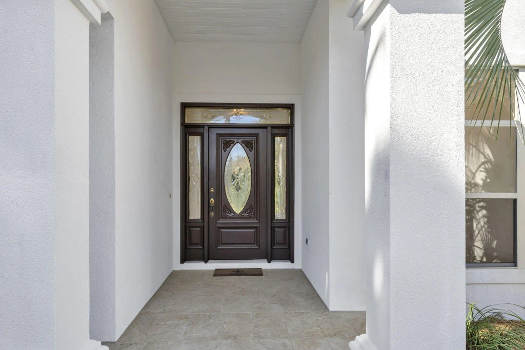 5 of 75 - 280 Tequesta Drive, Destin, FL