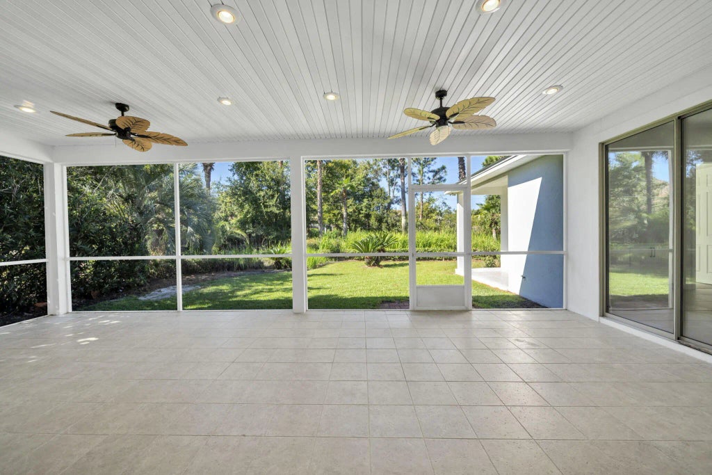 50 of 75 - 280 Tequesta Drive, Destin, FL