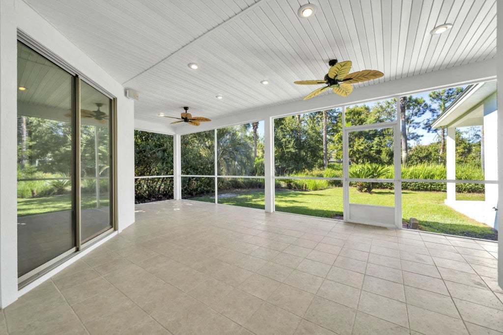 51 of 75 - 280 Tequesta Drive, Destin, FL