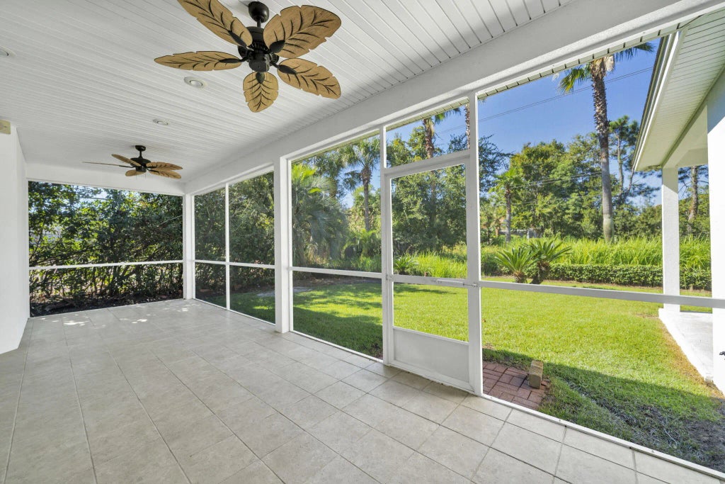52 of 75 - 280 Tequesta Drive, Destin, FL