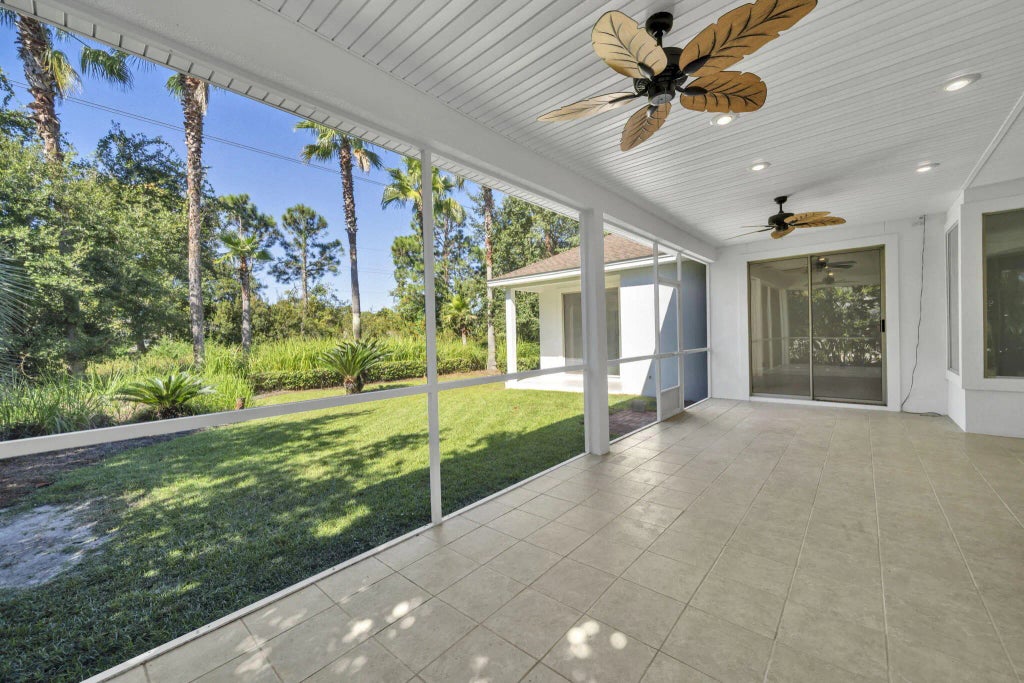 53 of 75 - 280 Tequesta Drive, Destin, FL