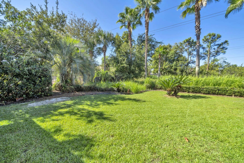 56 of 75 - 280 Tequesta Drive, Destin, FL