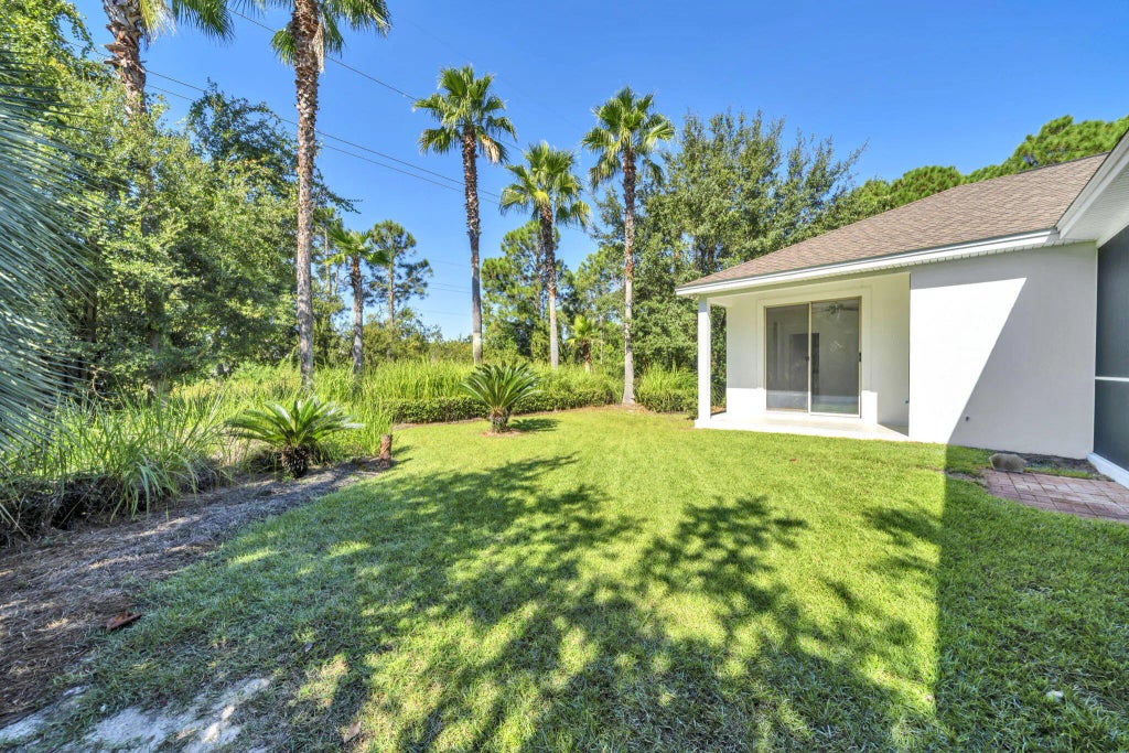 57 of 75 - 280 Tequesta Drive, Destin, FL