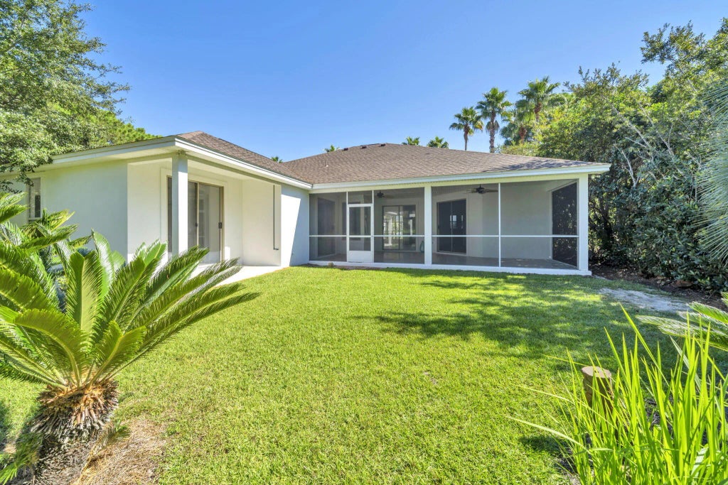 58 of 75 - 280 Tequesta Drive, Destin, FL