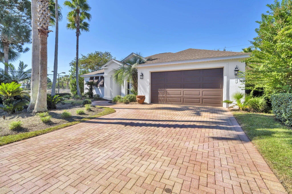 59 of 75 - 280 Tequesta Drive, Destin, FL