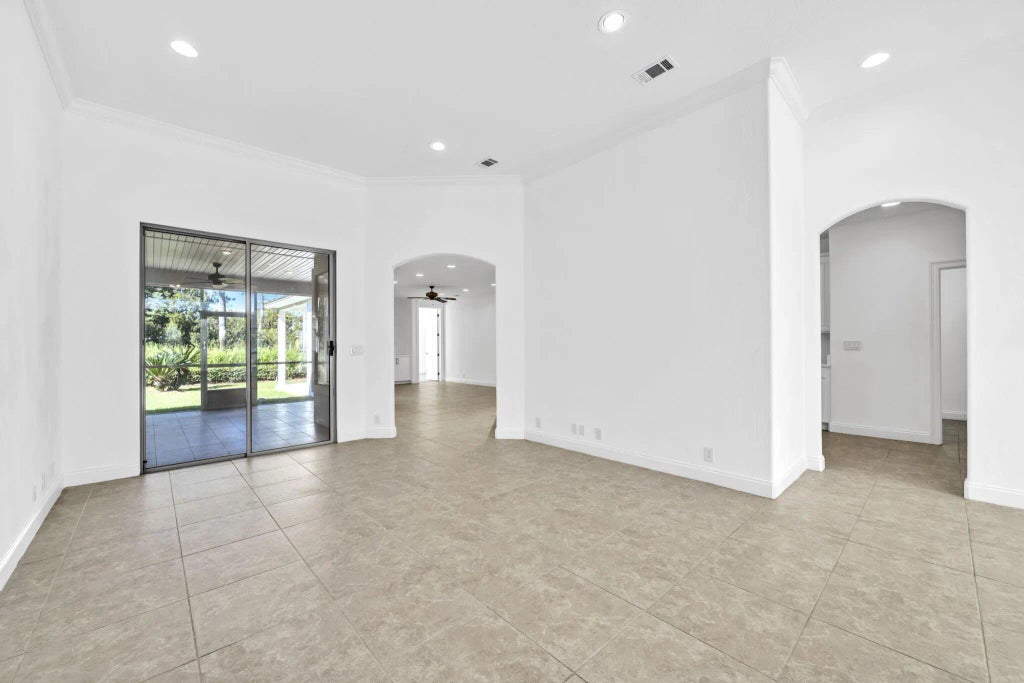 6 of 75 - 280 Tequesta Drive, Destin, FL