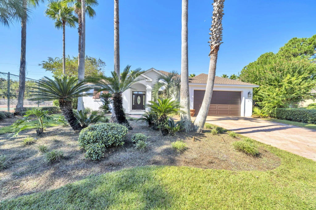 60 of 75 - 280 Tequesta Drive, Destin, FL