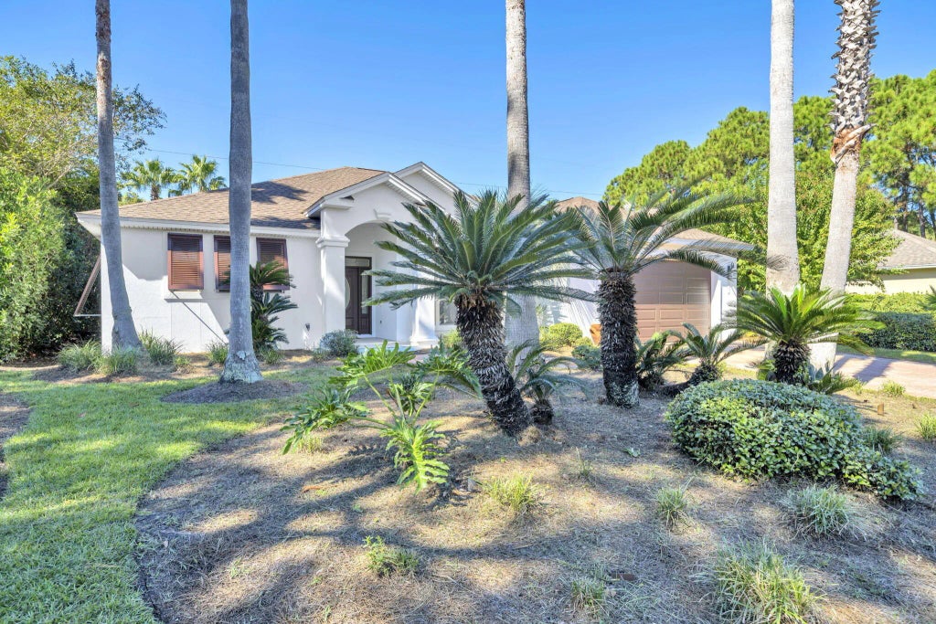 61 of 75 - 280 Tequesta Drive, Destin, FL
