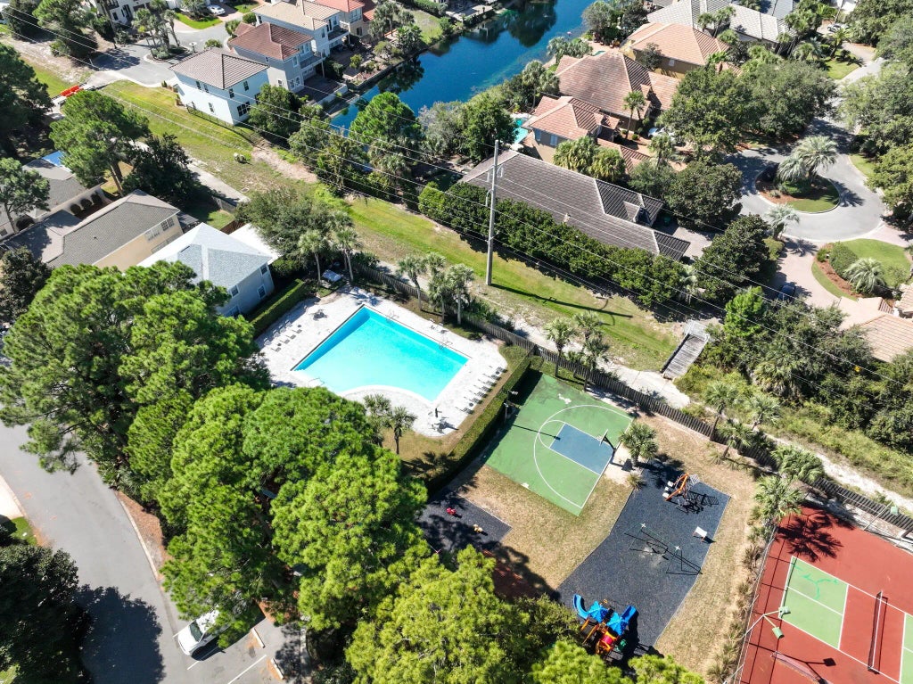 62 of 75 - 280 Tequesta Drive, Destin, FL