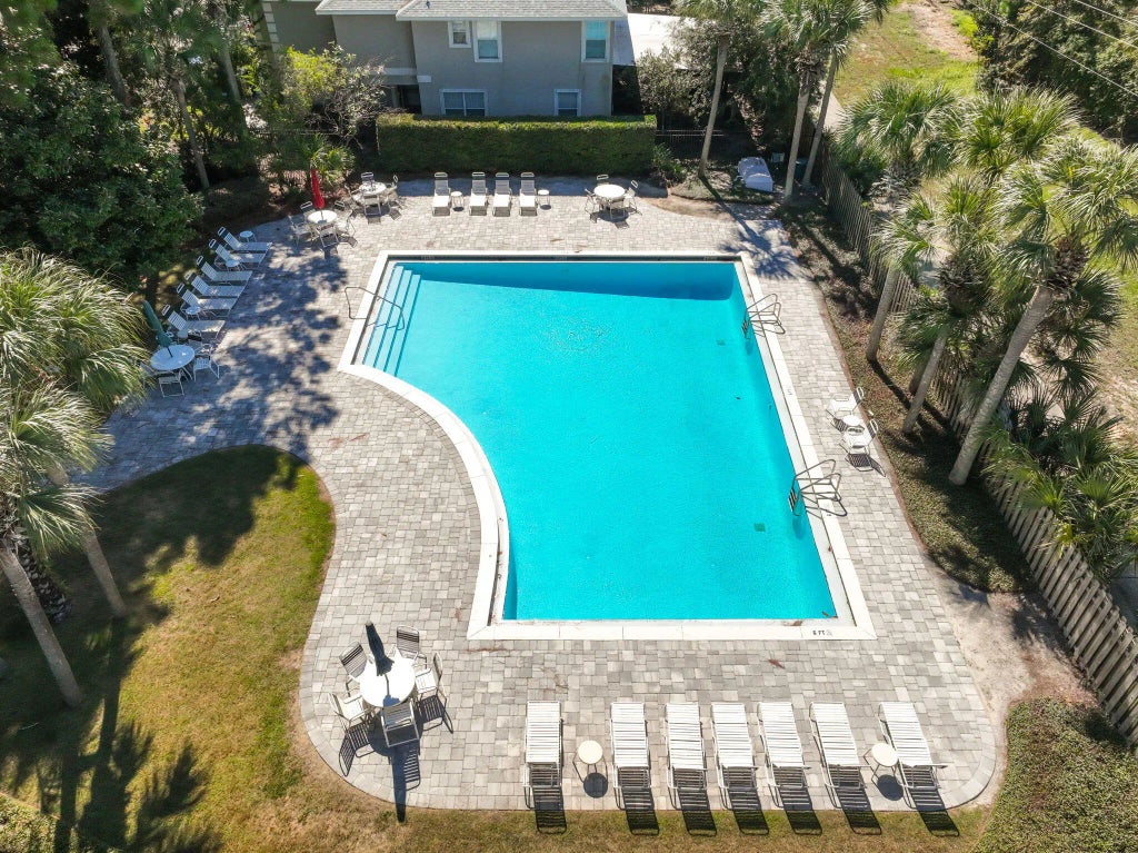 63 of 75 - 280 Tequesta Drive, Destin, FL