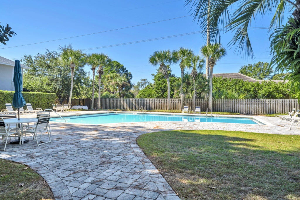 64 of 75 - 280 Tequesta Drive, Destin, FL