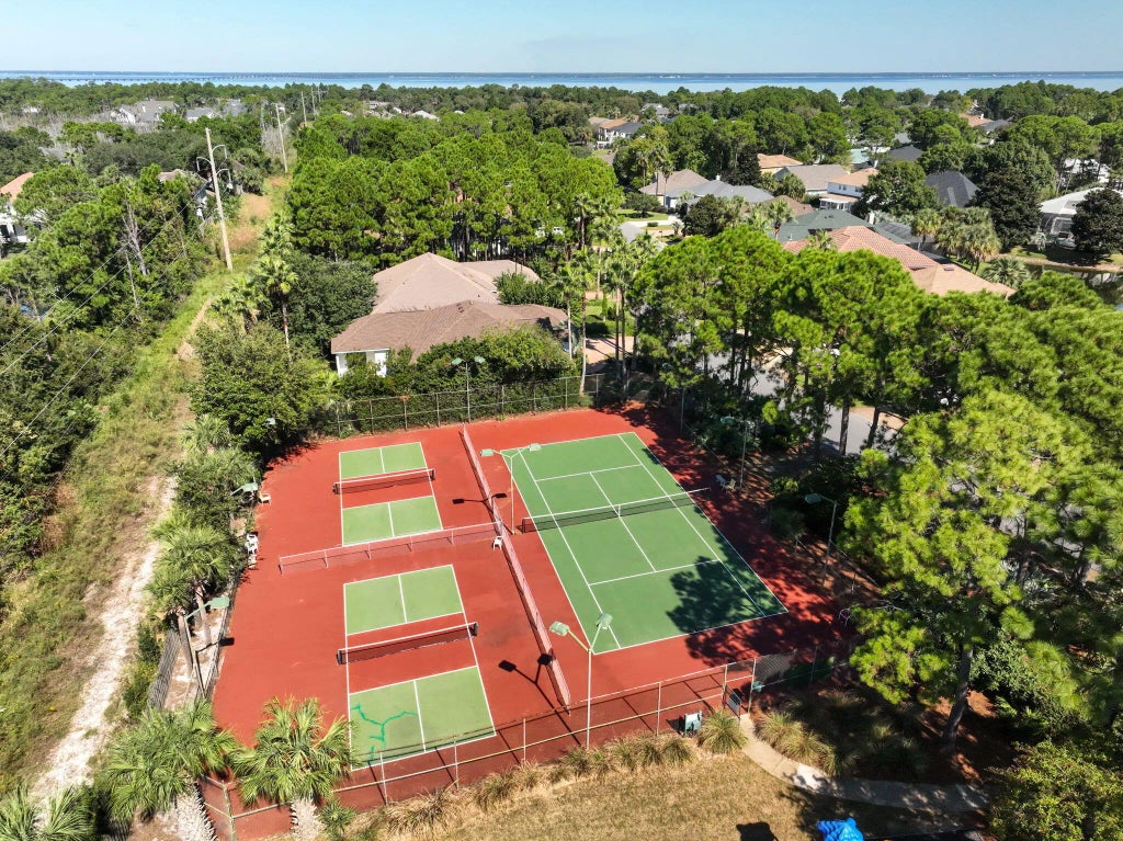 65 of 75 - 280 Tequesta Drive, Destin, FL