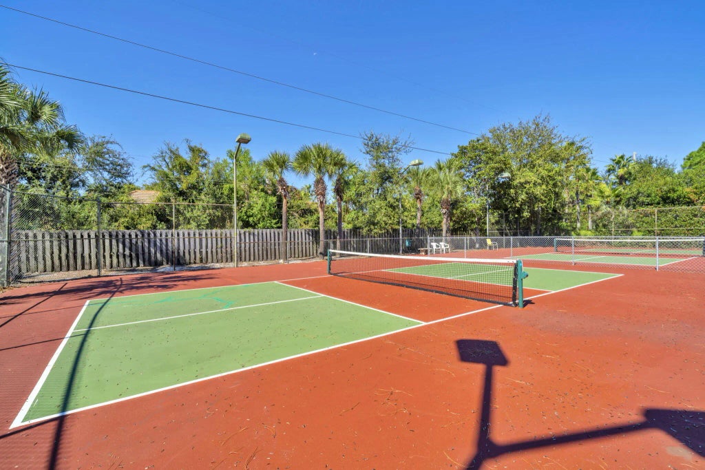 67 of 75 - 280 Tequesta Drive, Destin, FL