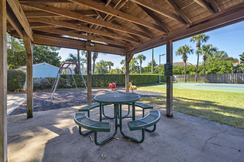 68 of 75 - 280 Tequesta Drive, Destin, FL