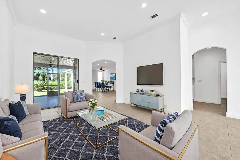 7 of 75 - 280 Tequesta Drive, Destin, FL
