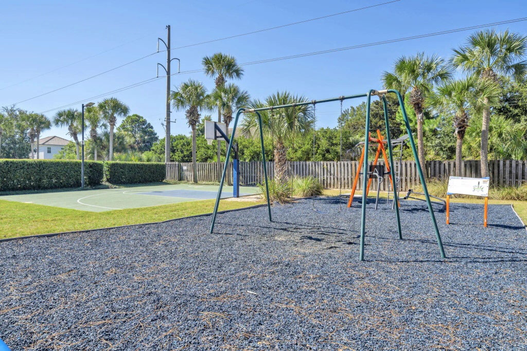 70 of 75 - 280 Tequesta Drive, Destin, FL