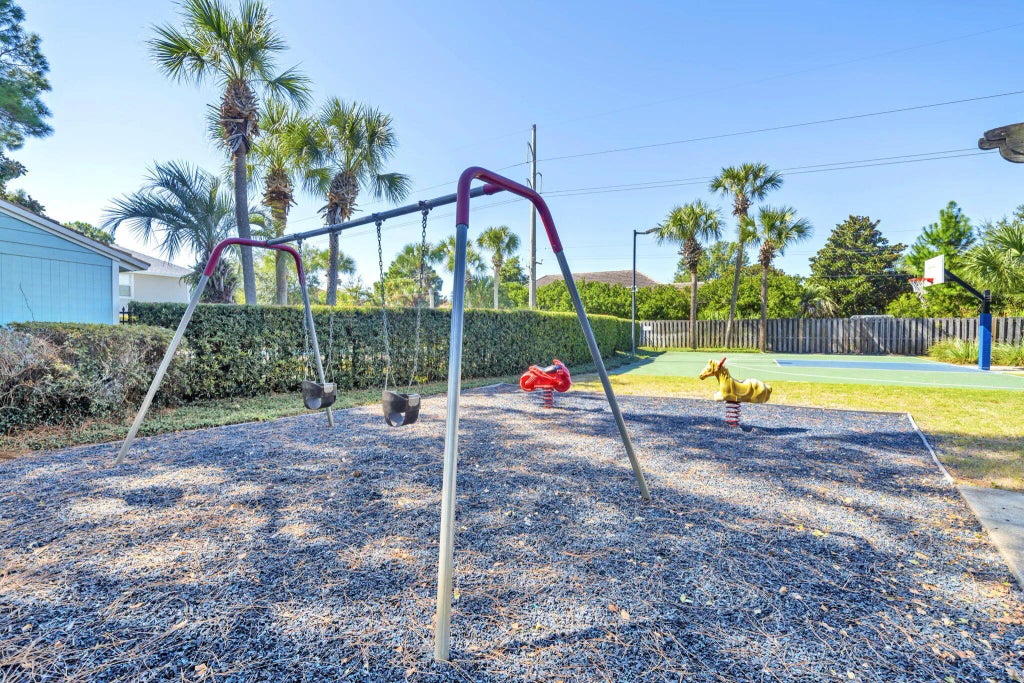 71 of 75 - 280 Tequesta Drive, Destin, FL