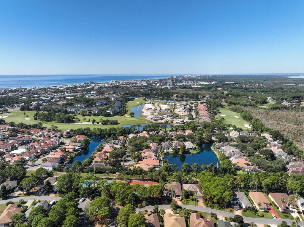 72 of 75 - 280 Tequesta Drive, Destin, FL