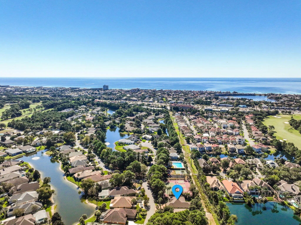 73 of 75 - 280 Tequesta Drive, Destin, FL