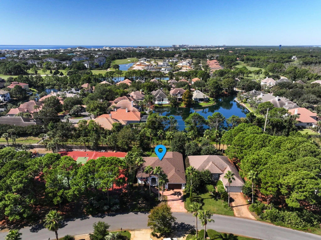 74 of 75 - 280 Tequesta Drive, Destin, FL