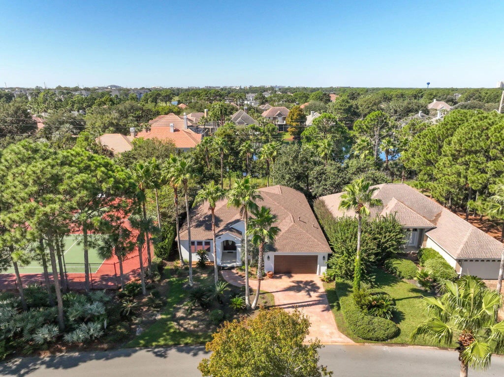 75 of 75 - 280 Tequesta Drive, Destin, FL