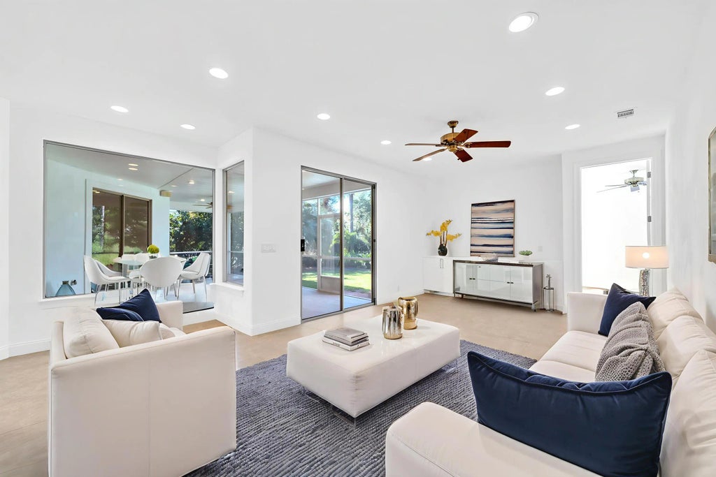 8 of 75 - 280 Tequesta Drive, Destin, FL