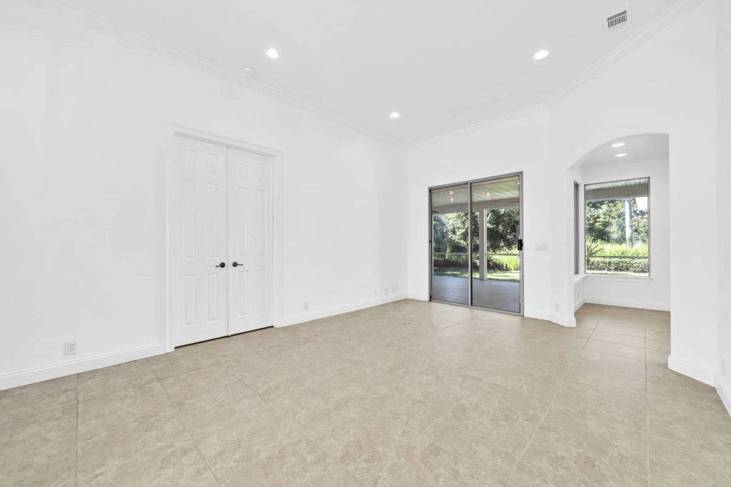9 of 75 - 280 Tequesta Drive, Destin, FL