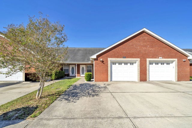 1150 Airport Road Unit 113, Destin