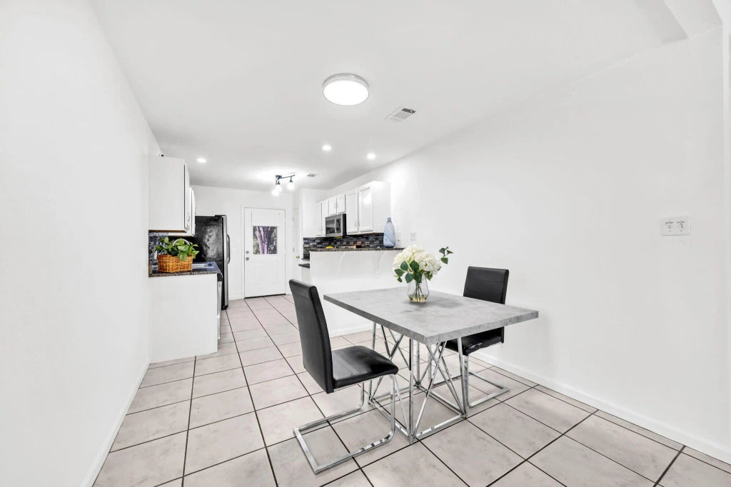 11 of 29 - 1150 Airport Road Unit 113, Destin, FL
