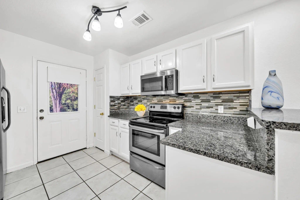 15 of 29 - 1150 Airport Road Unit 113, Destin, FL