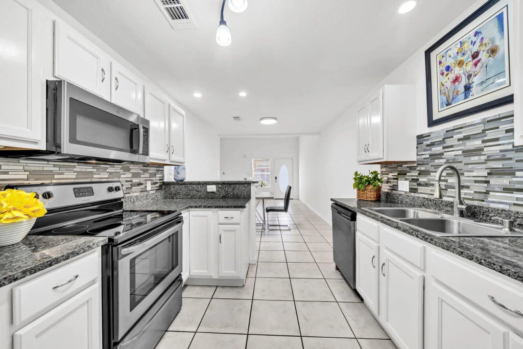 16 of 29 - 1150 Airport Road Unit 113, Destin, FL