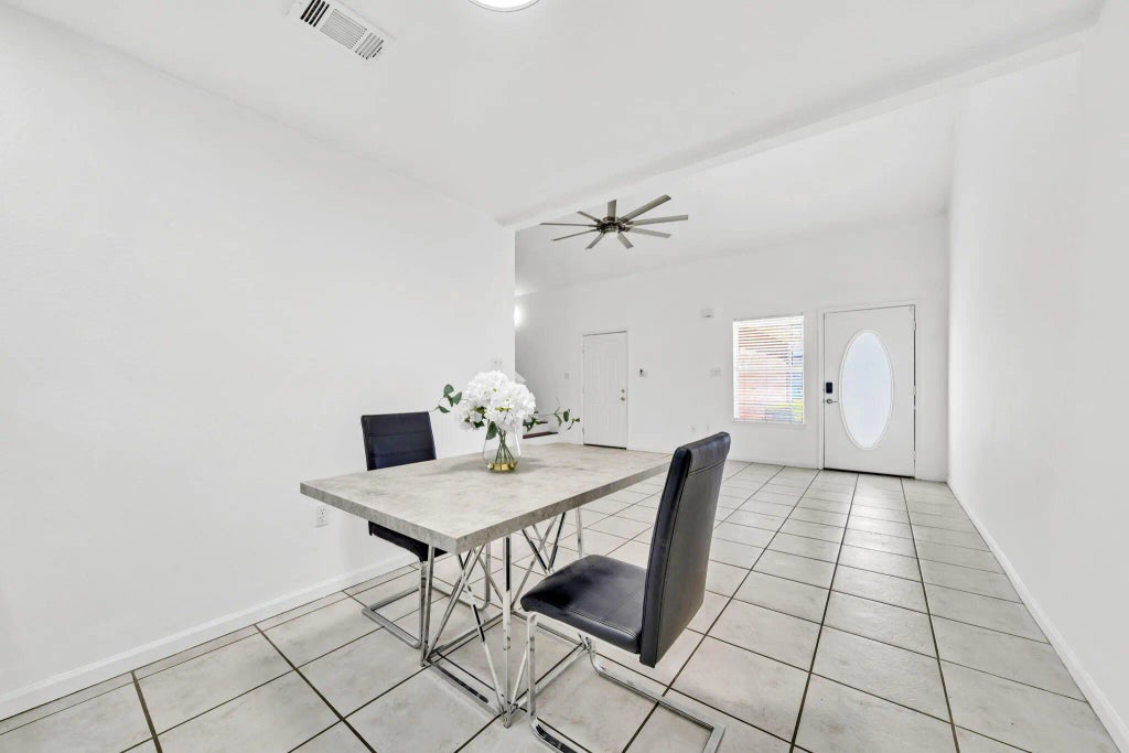 17 of 29 - 1150 Airport Road Unit 113, Destin, FL