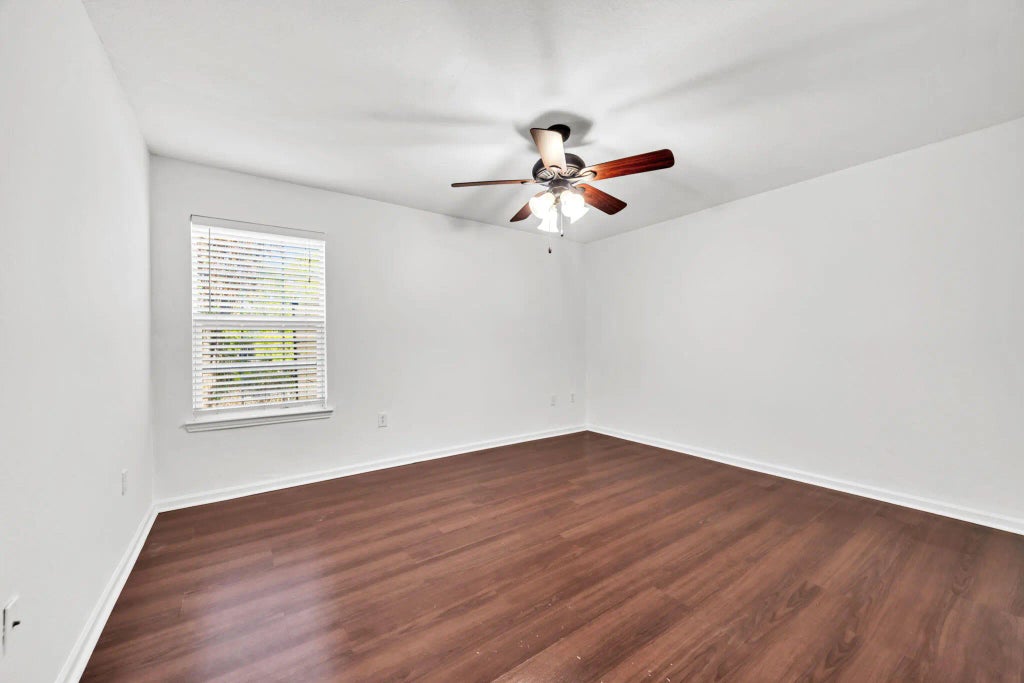 18 of 29 - 1150 Airport Road Unit 113, Destin, FL