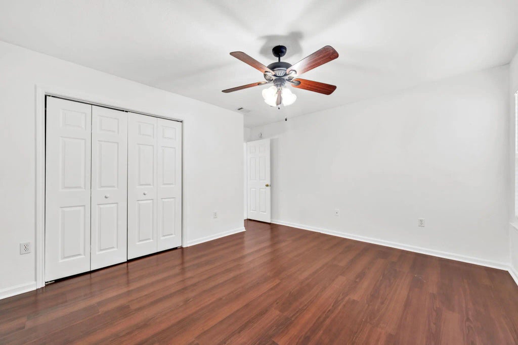 19 of 29 - 1150 Airport Road Unit 113, Destin, FL