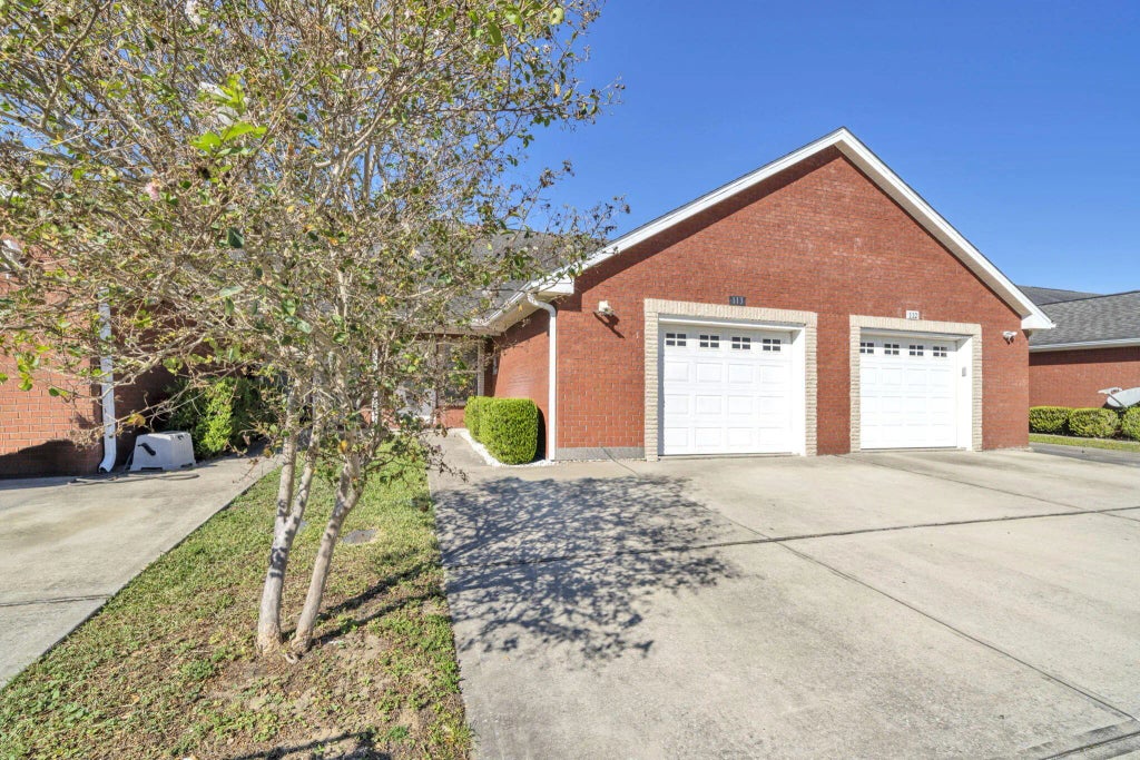 2 of 29 - 1150 Airport Road Unit 113, Destin, FL