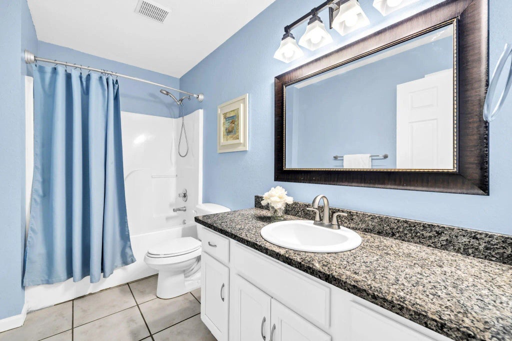 20 of 29 - 1150 Airport Road Unit 113, Destin, FL