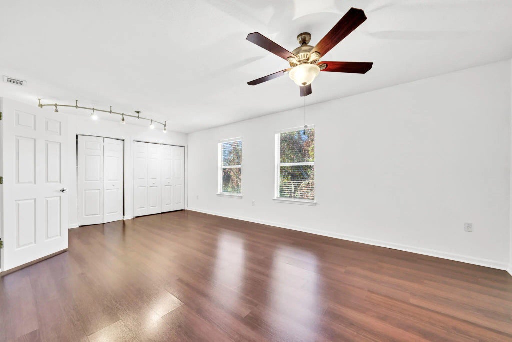 21 of 29 - 1150 Airport Road Unit 113, Destin, FL