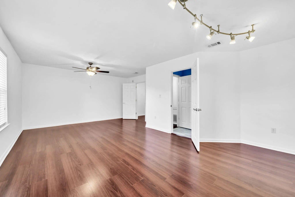 22 of 29 - 1150 Airport Road Unit 113, Destin, FL