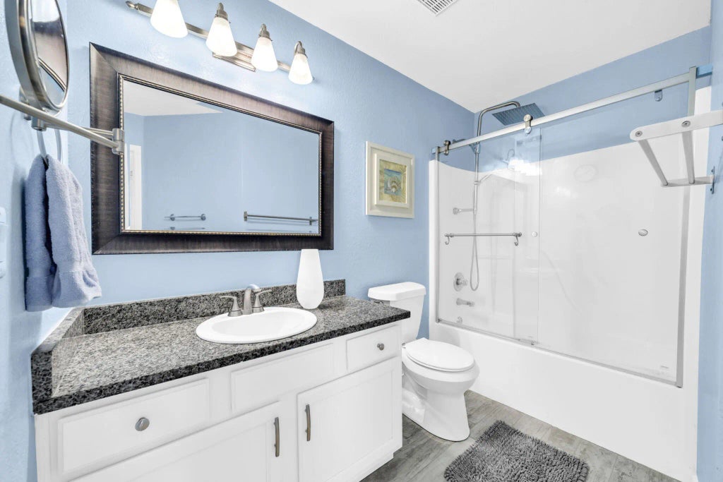 23 of 29 - 1150 Airport Road Unit 113, Destin, FL