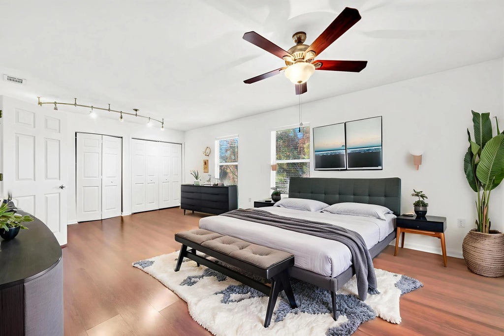 24 of 29 - 1150 Airport Road Unit 113, Destin, FL