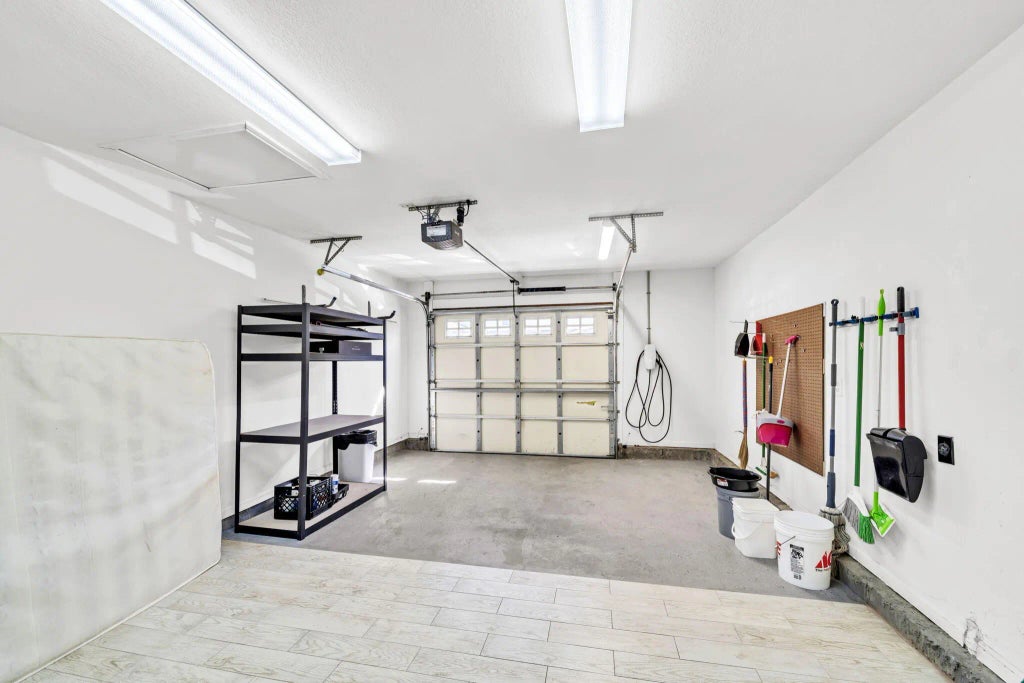 25 of 29 - 1150 Airport Road Unit 113, Destin, FL