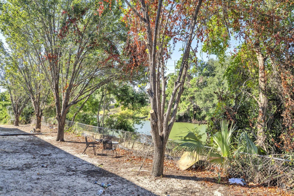 28 of 29 - 1150 Airport Road Unit 113, Destin, FL