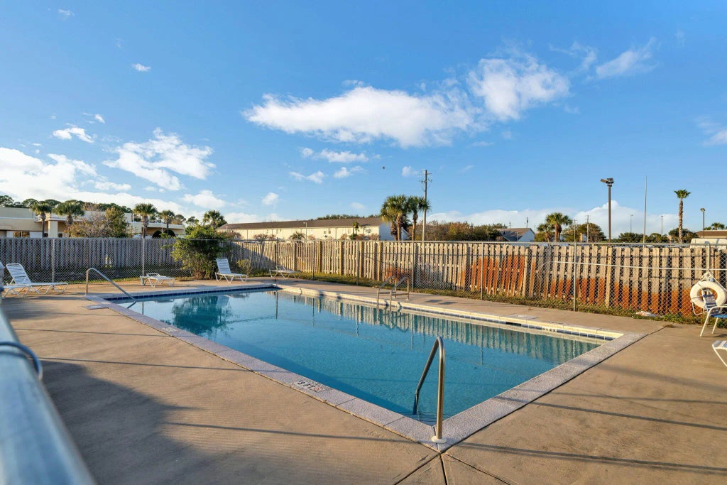 29 of 29 - 1150 Airport Road Unit 113, Destin, FL