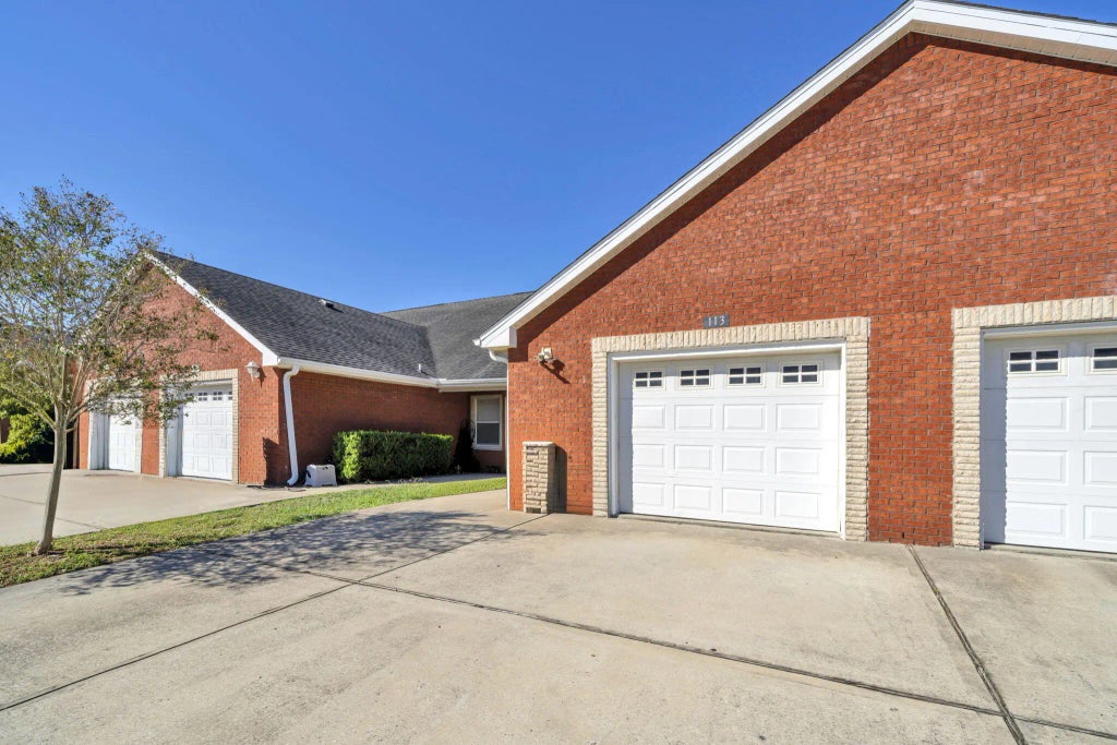 3 of 29 - 1150 Airport Road Unit 113, Destin, FL