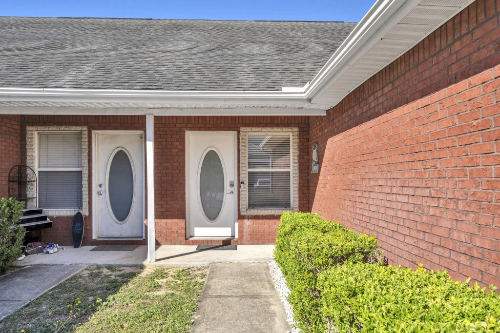 4 of 29 - 1150 Airport Road Unit 113, Destin, FL