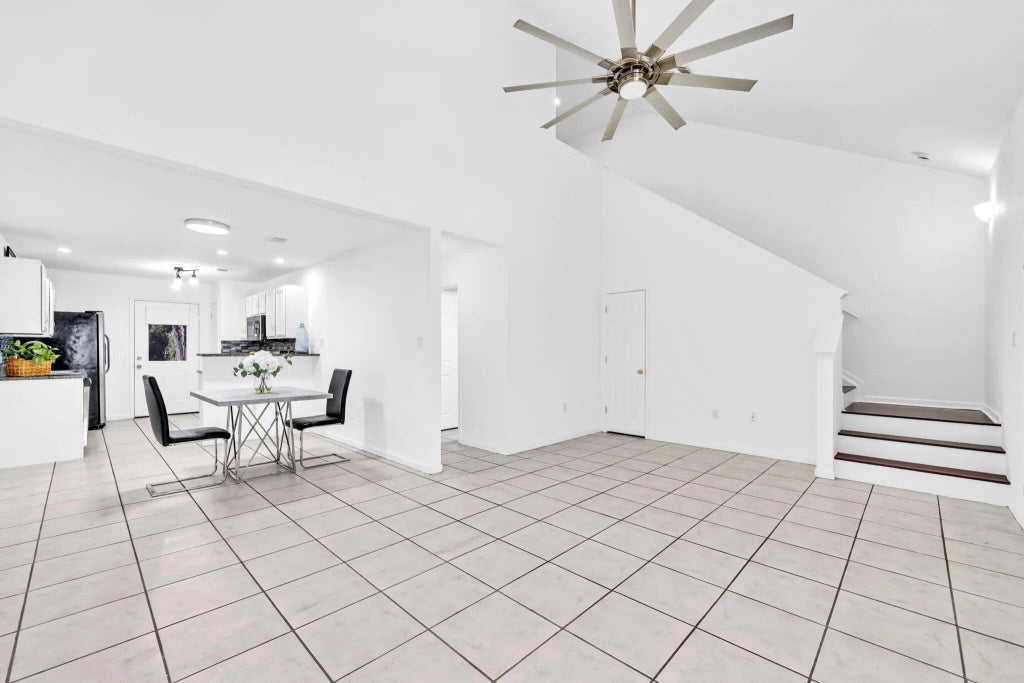 5 of 29 - 1150 Airport Road Unit 113, Destin, FL
