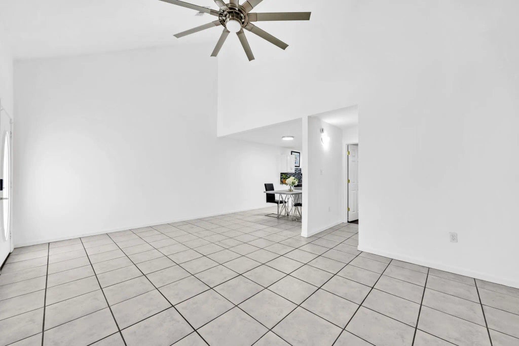 6 of 29 - 1150 Airport Road Unit 113, Destin, FL
