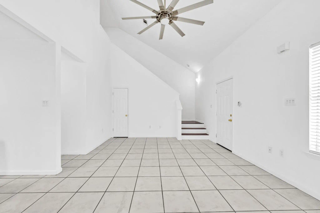 7 of 29 - 1150 Airport Road Unit 113, Destin, FL