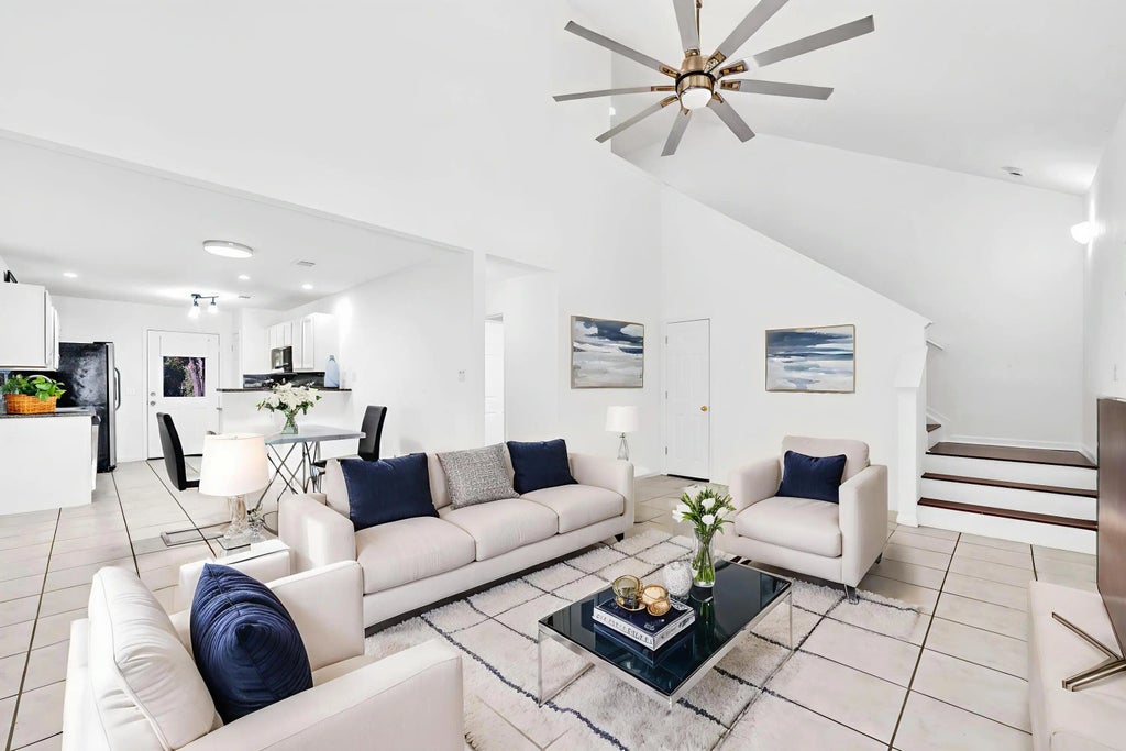 8 of 29 - 1150 Airport Road Unit 113, Destin, FL